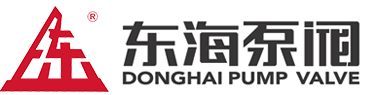 开元手机在线登录入口-开元(中国)
